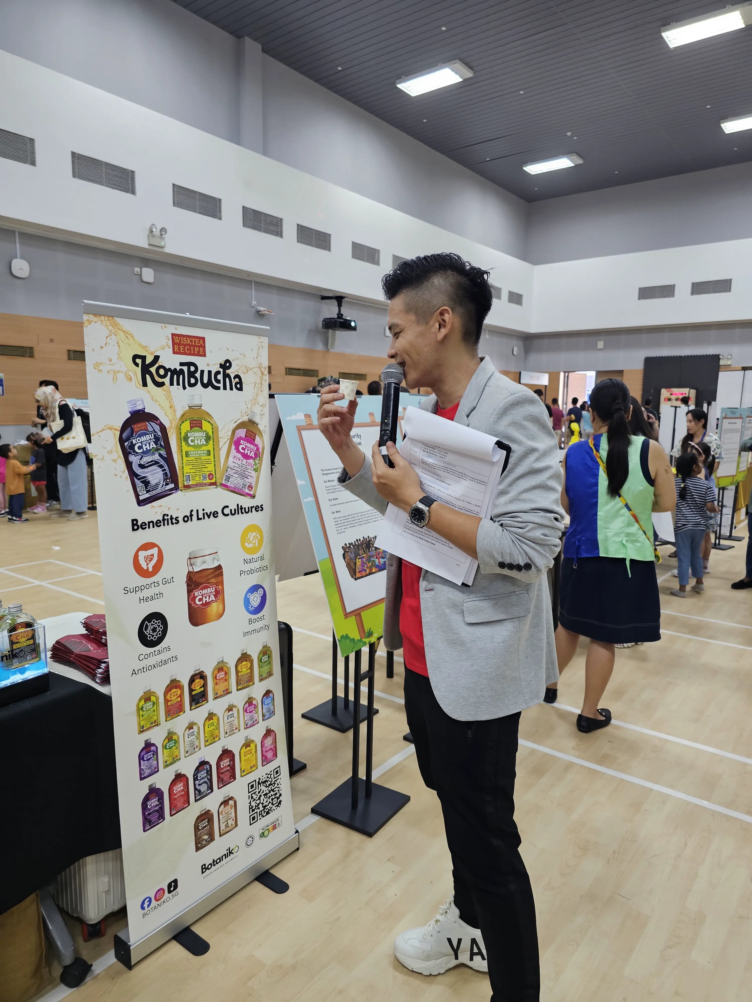 files/Event_20251205_120222.webp