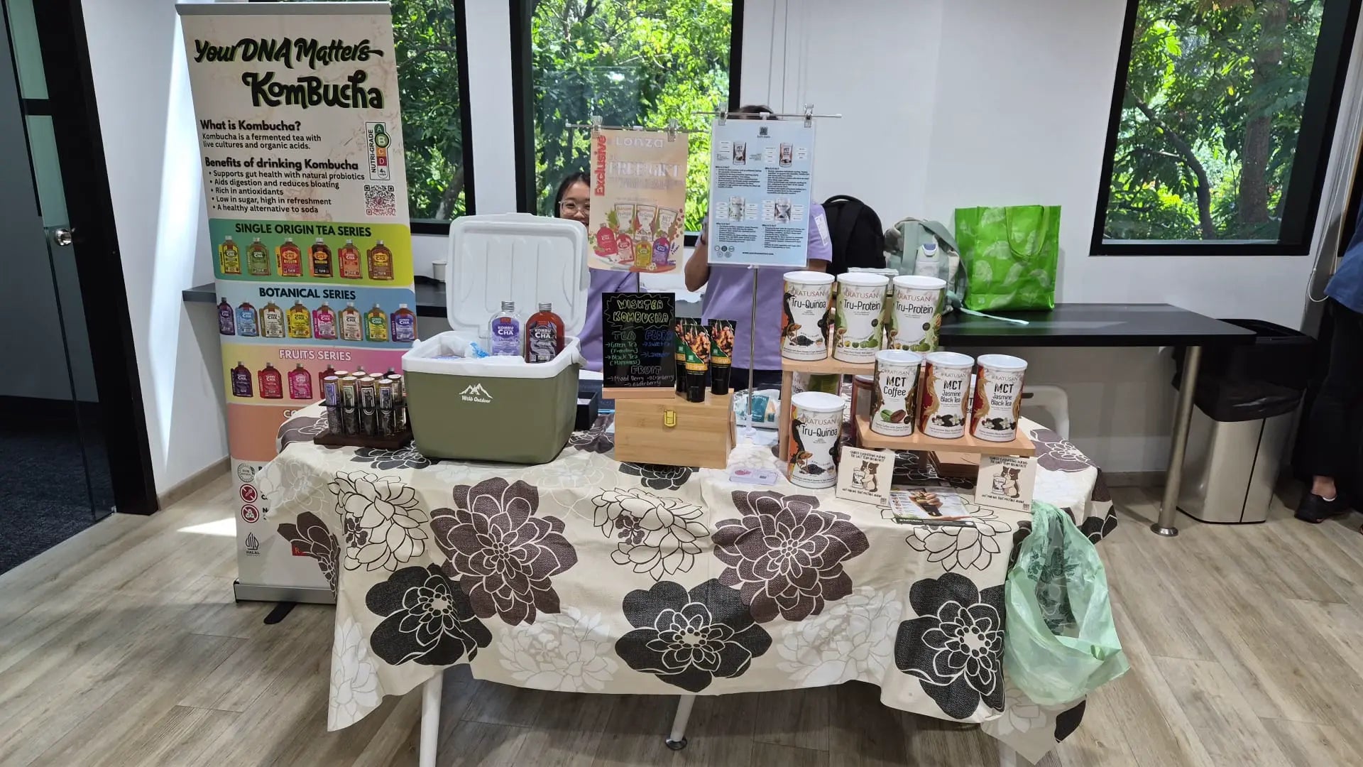 files/Event_20260401-WA0068.webp