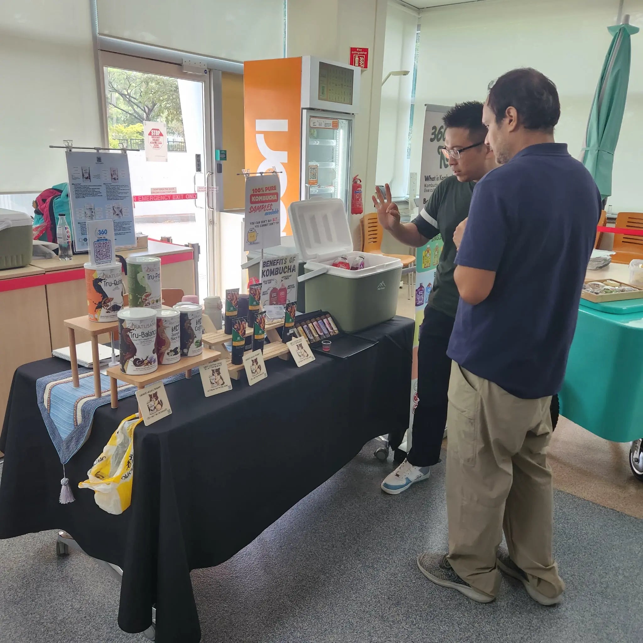 files/Event_20260401.webp