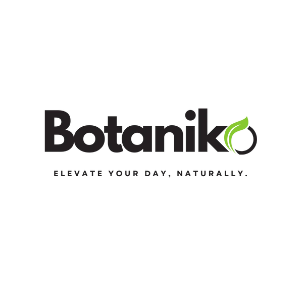 Botaniko Singapore